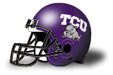 3 SEP TCU 17 OU 10