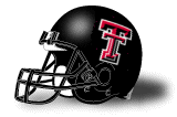 Texas Tech Red Raiders
