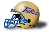 10 SEP OU 31 Tulsa 15
