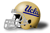 UCLA Bruins