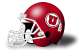 Utah Utes