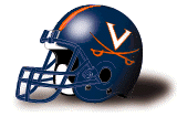 Virginia Cavaliers