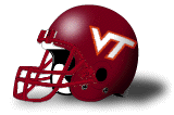 Virginia Tech Hokies