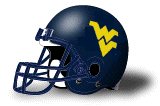 West Virginia Mountaineers