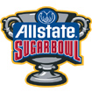 The Sugar Bowl