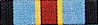 Overseas Service Ribbon