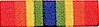 Army Service Ribbon