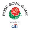 The Grandaddy of Them All - The Rose Bowl