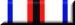 Deployment Ribbon