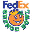 The 2005 National Championship - The Orange Bowl