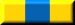 Graduation Ribbon