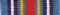 GWOT Expeditionary Medal