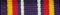 GWOT Service Medal