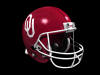 Link to my College Football Website