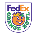 The 2005 National Championship - The Orange Bowl
