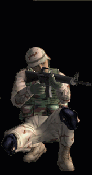 View My Iraq Pics