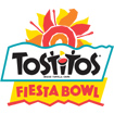 The Fiesta Bowl