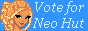 Enter to The Doll Palace Top Dolls Sites and Vote for Neo Hut!!!