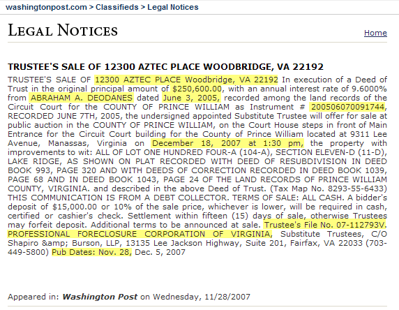 trusteesale_washpost_Shapiro-burson_HIGHLIGHTED.gif