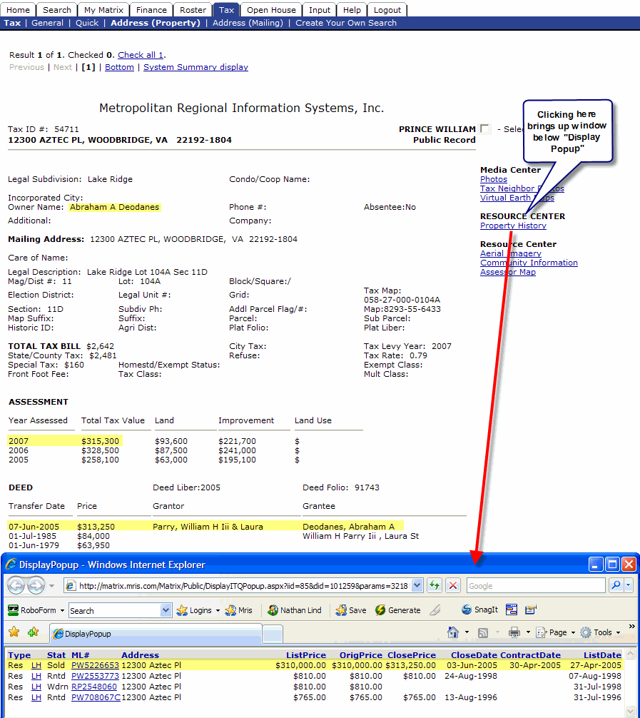matrix_info-overview.gif