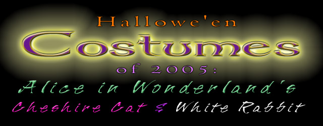 Artwork Logo