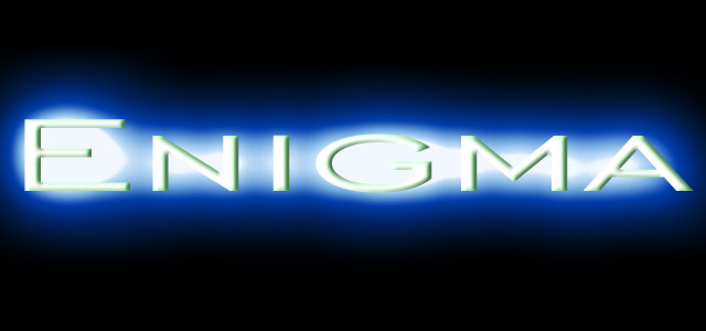 Games Logo