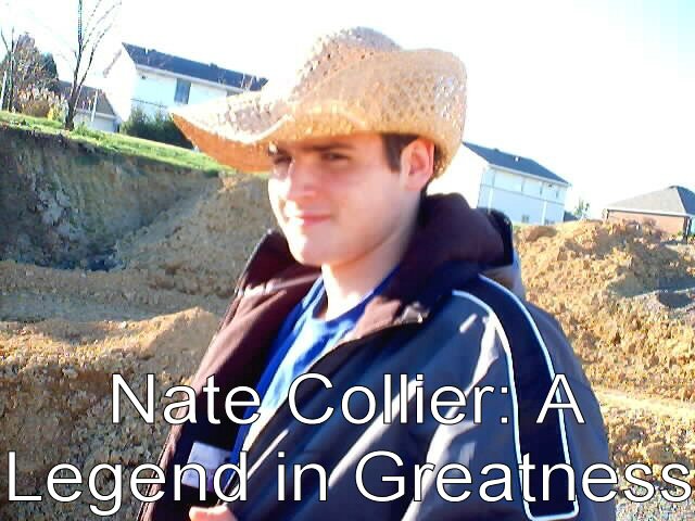 Visit natec124's Xanga Site!