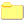 Folder