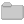 Disabled Folder