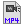 Video File