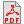 Portable Data File Document