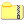 Compressed Folder
