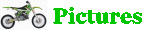 Motorcycle Pictures