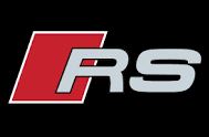 RS logo