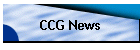 CCG News