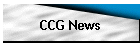 CCG News