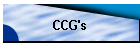 CCG's