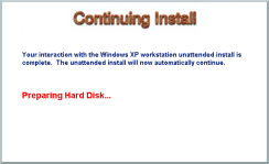hdd (31K)
