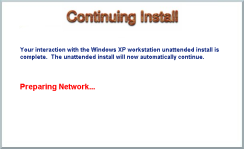 network (31K)