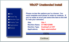 review (37K)