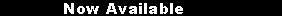 CLick below to find detials