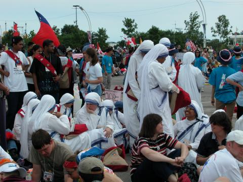 wyd-38.jpg  (39.5 Kb)