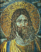 santapudenziana.gif