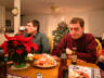 Click for larger image.