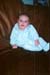 BabyQinBlue