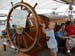 BigWheel