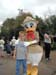 DaisyDuck