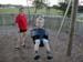 Swingin