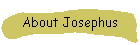 About Josephus