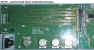 controlclose1.jpg (89458 bytes)